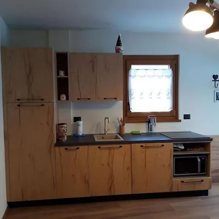 La Maison 