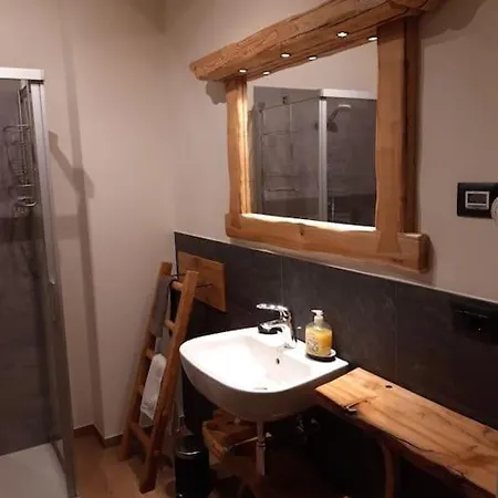 La Maison 